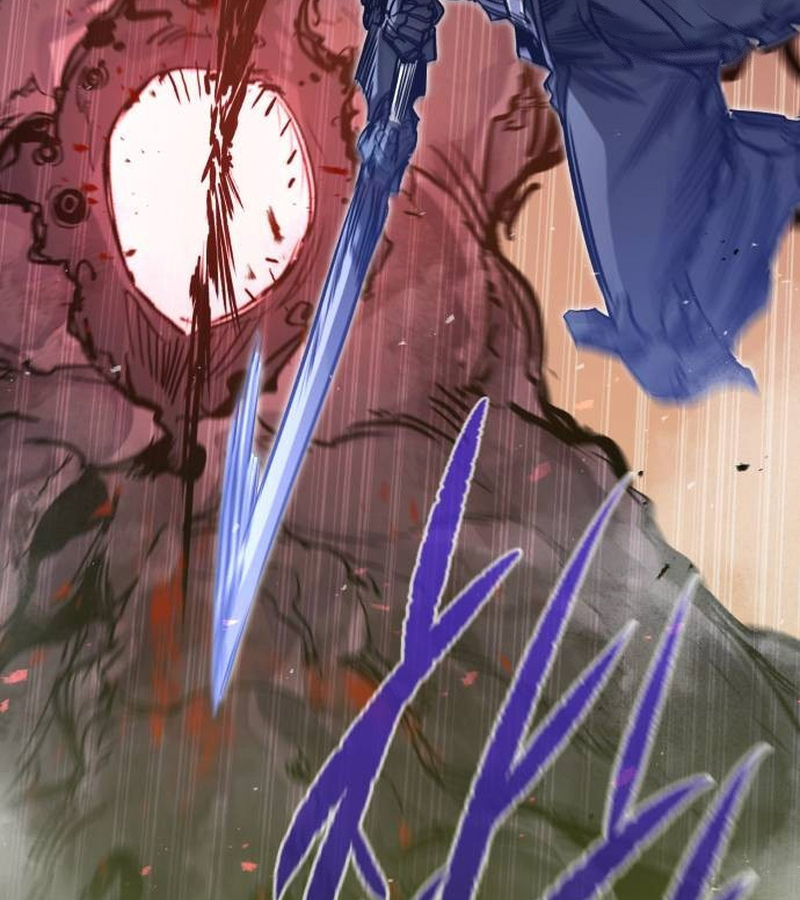 The Regressed Mercenaryâ€™s Machinations 22 038