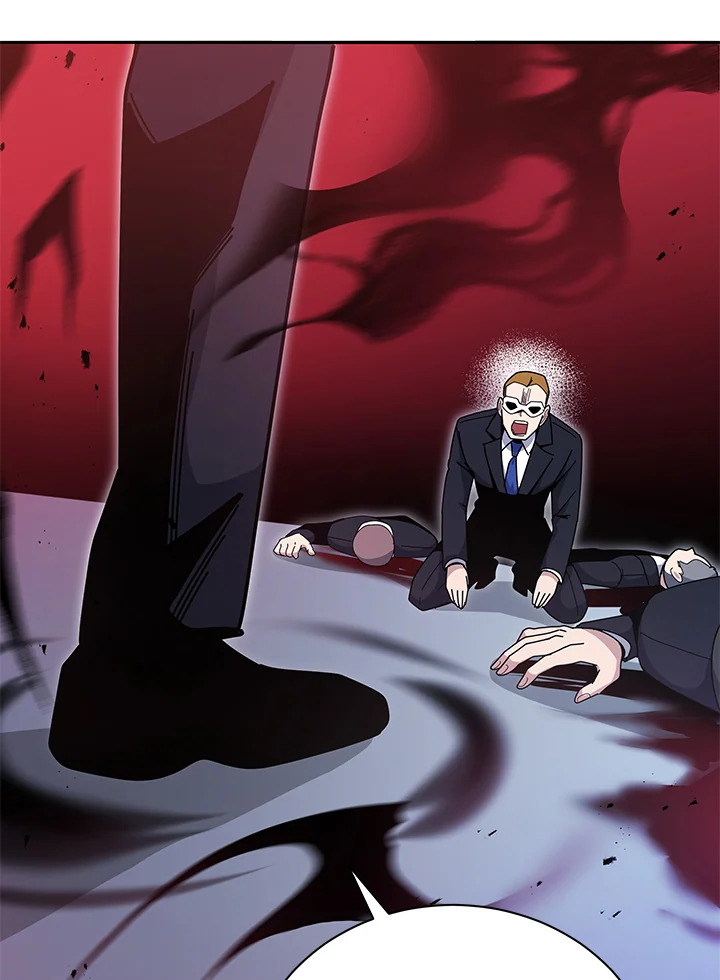 the Demonic Master 153 093
