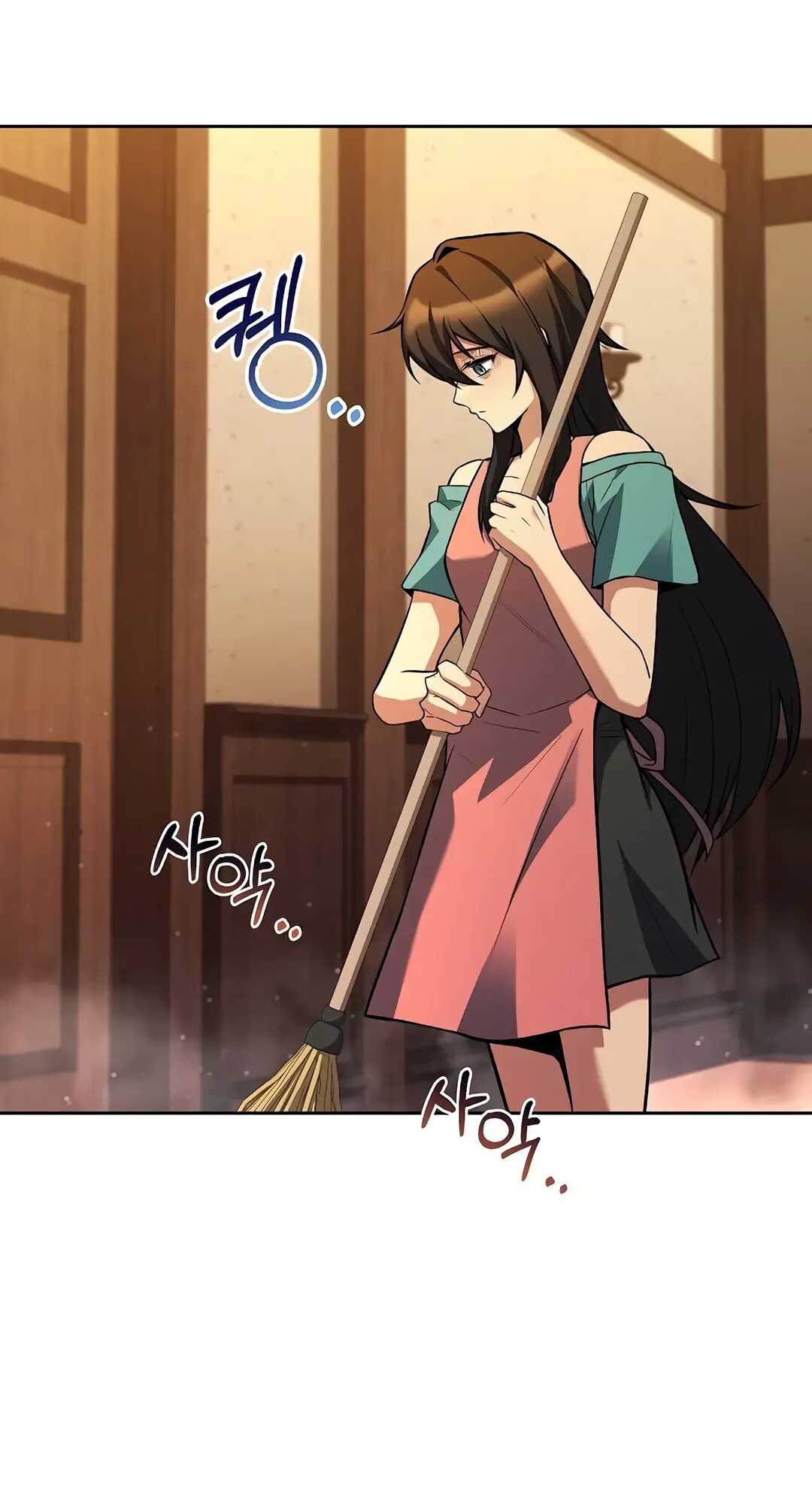 A Wizard s Restaurant 73 21 3 25680066
