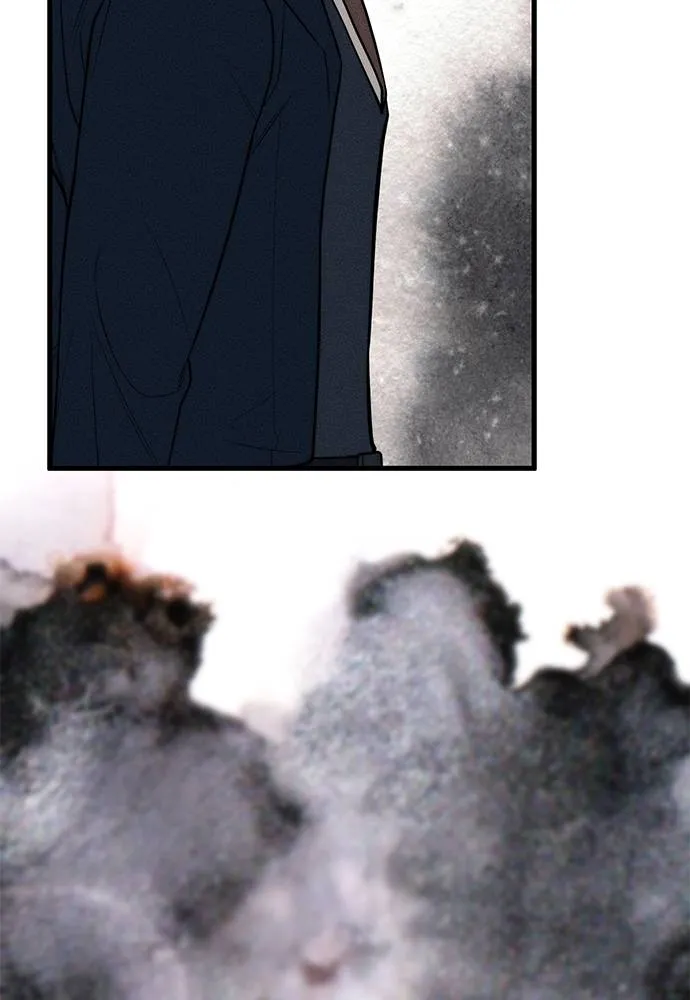 Undercover! Chaebol High School 95 005