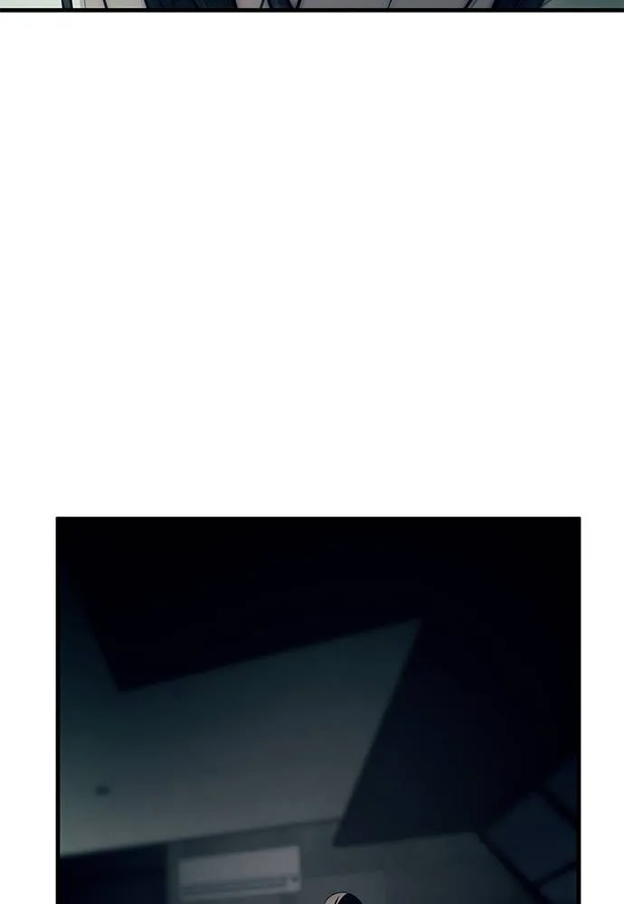 Undercover! Chaebol High School 90 143