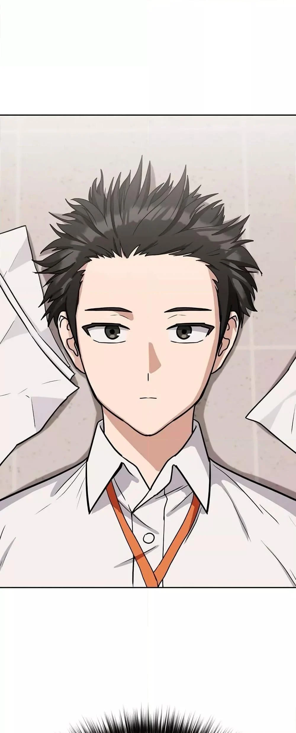 After Work Love Affairs 24 page 8