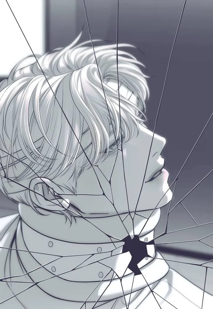 Undercover! Chaebol High School 94 043