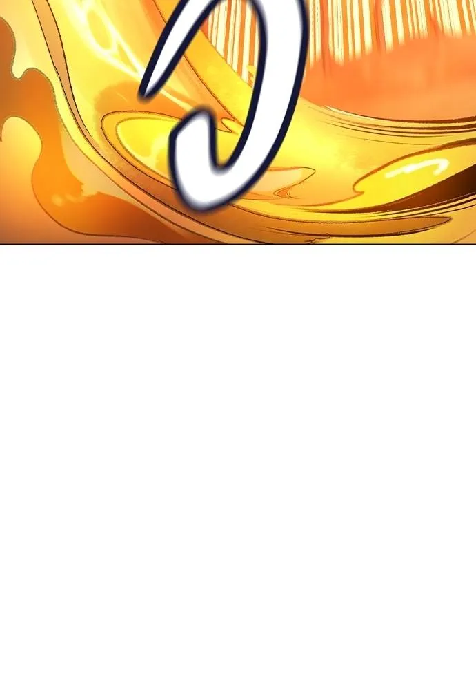 Jungle Juice 132 059