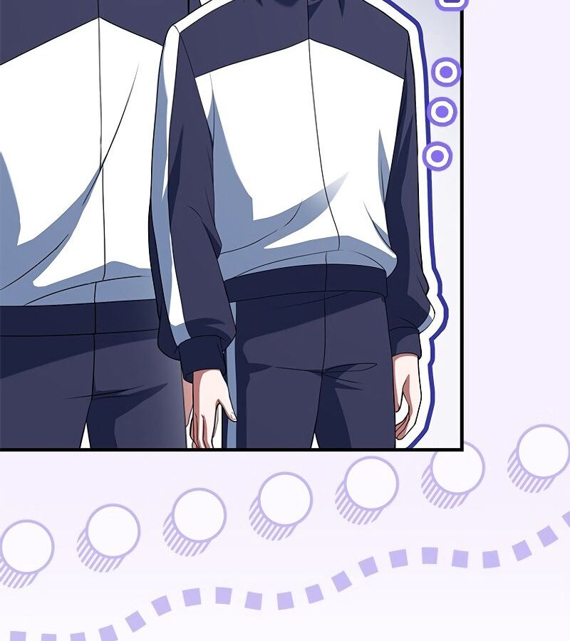 The Legendary Hero 17 066