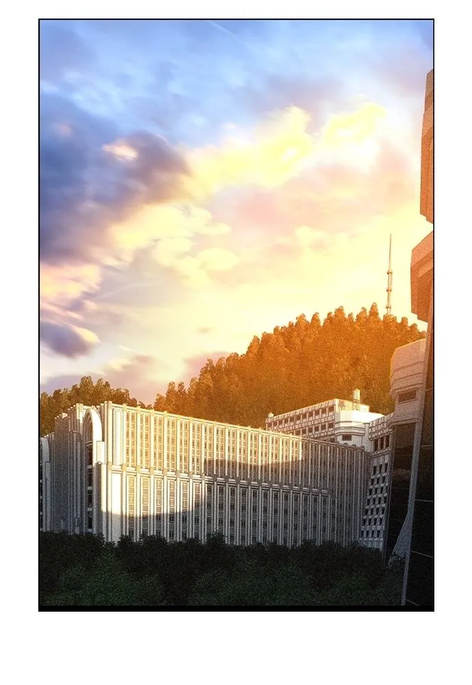 Jungle Juice 133 139