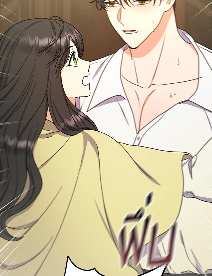 From Maid to Queen 31 021