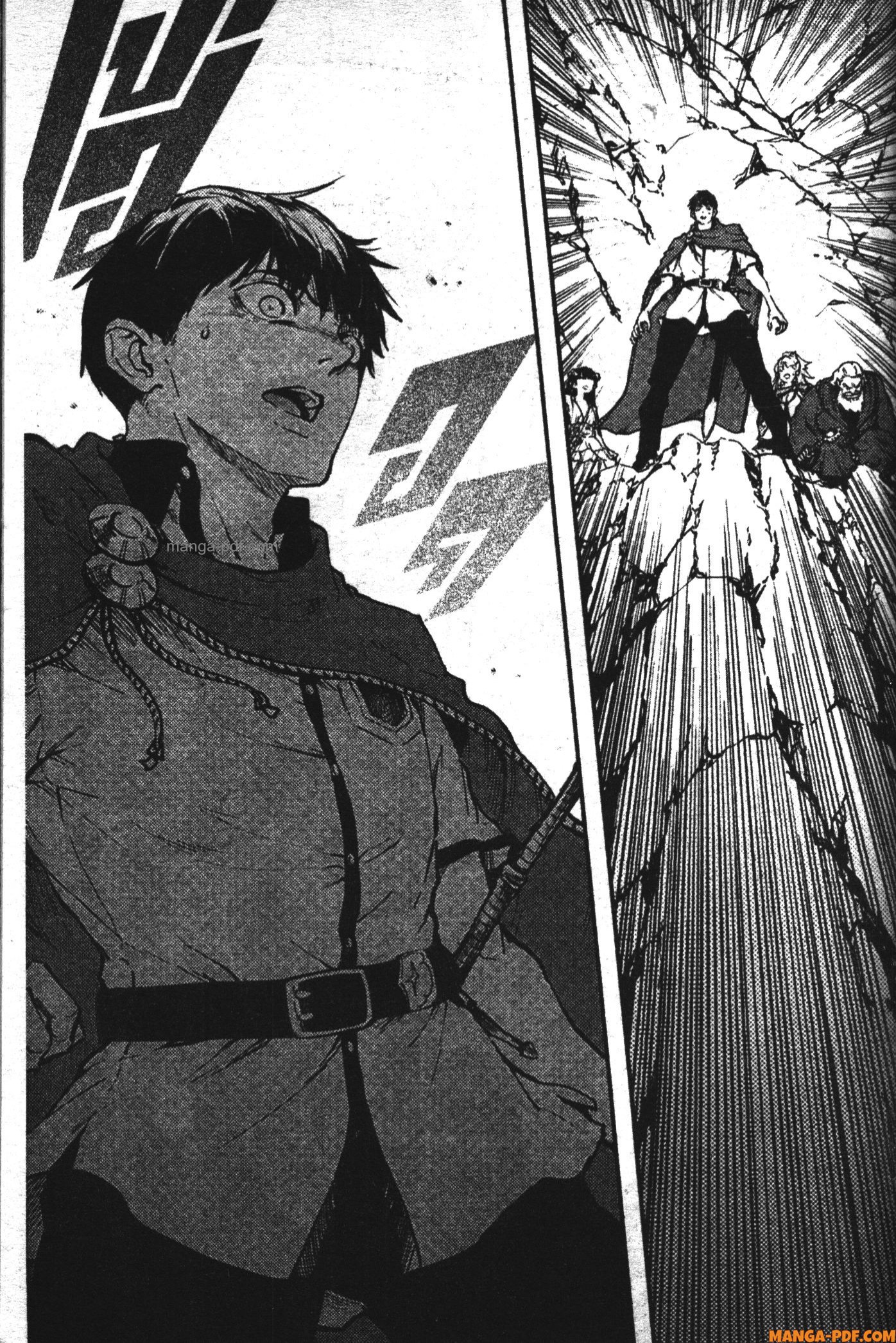 Kekkon Yubiwa Monogatari 26 (21)