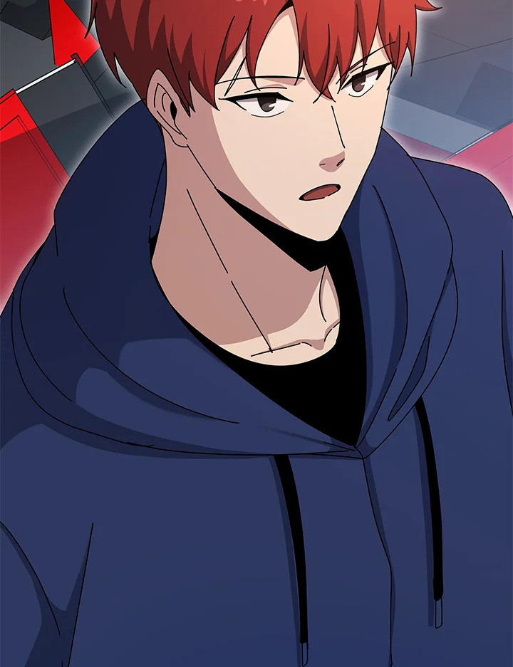 the Demonic Master 147 125