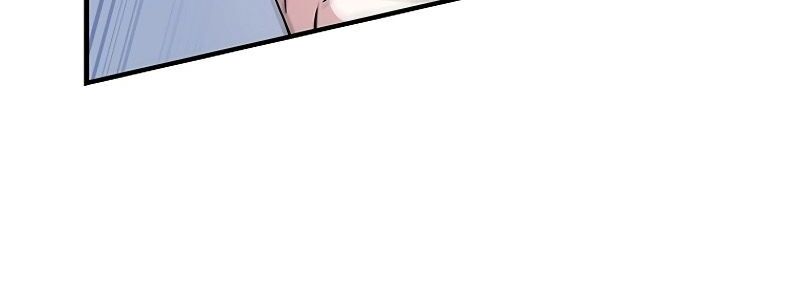 The Legendary Hero 18 116