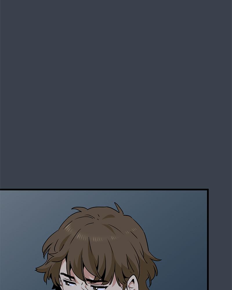 The Turning Point 30 10