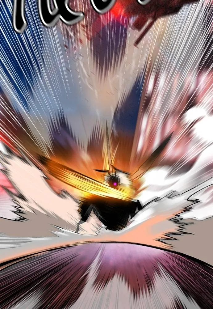 Jungle Juice 131 017