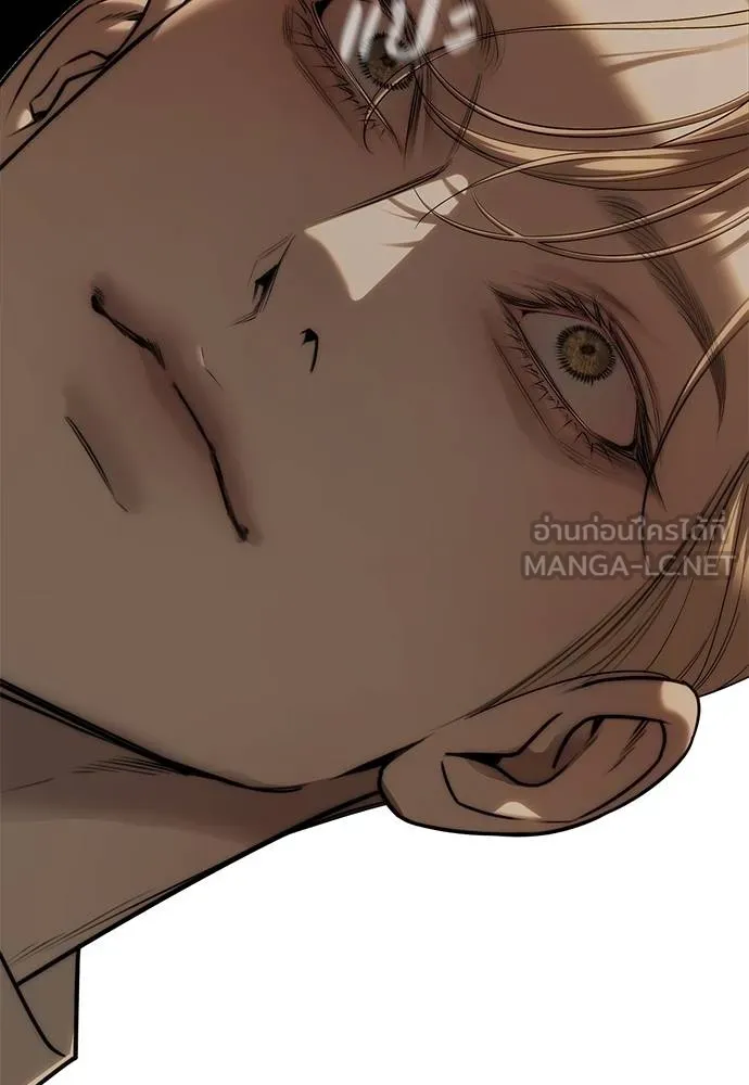 Undercover! Chaebol High School 93 183