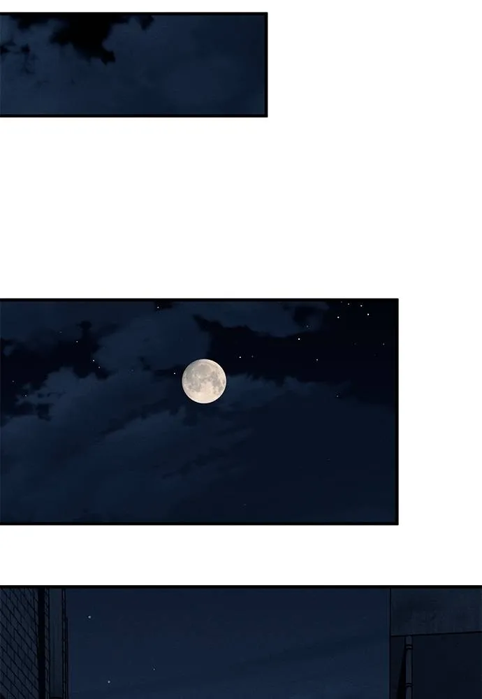 Undercover! Chaebol High School 89 014