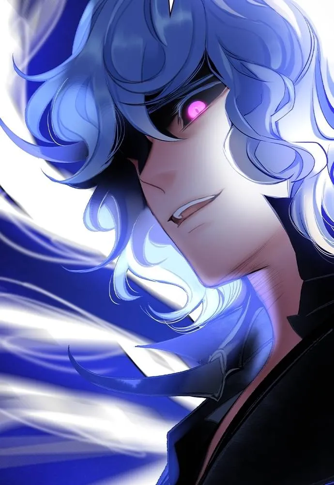 Jungle Juice 138 092