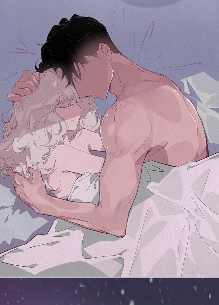 Stigma Effect 100 72