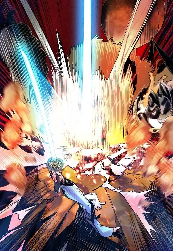 Jungle Juice 132 182