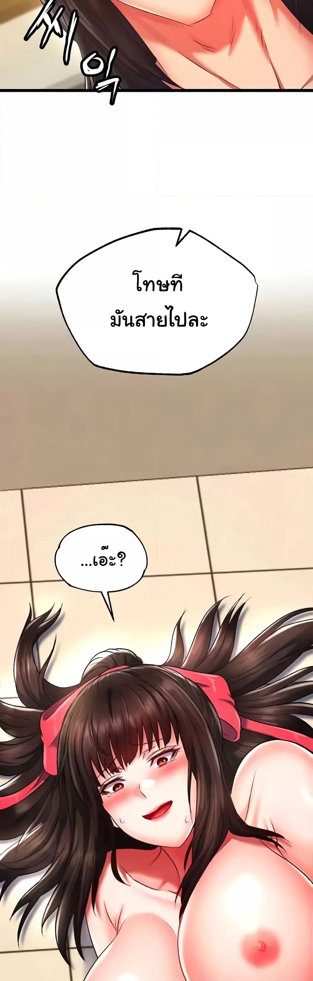 18 058