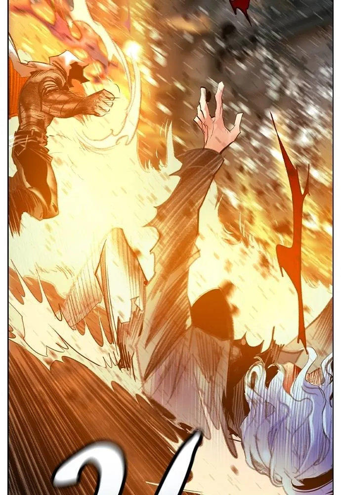 Jungle Juice 138 023