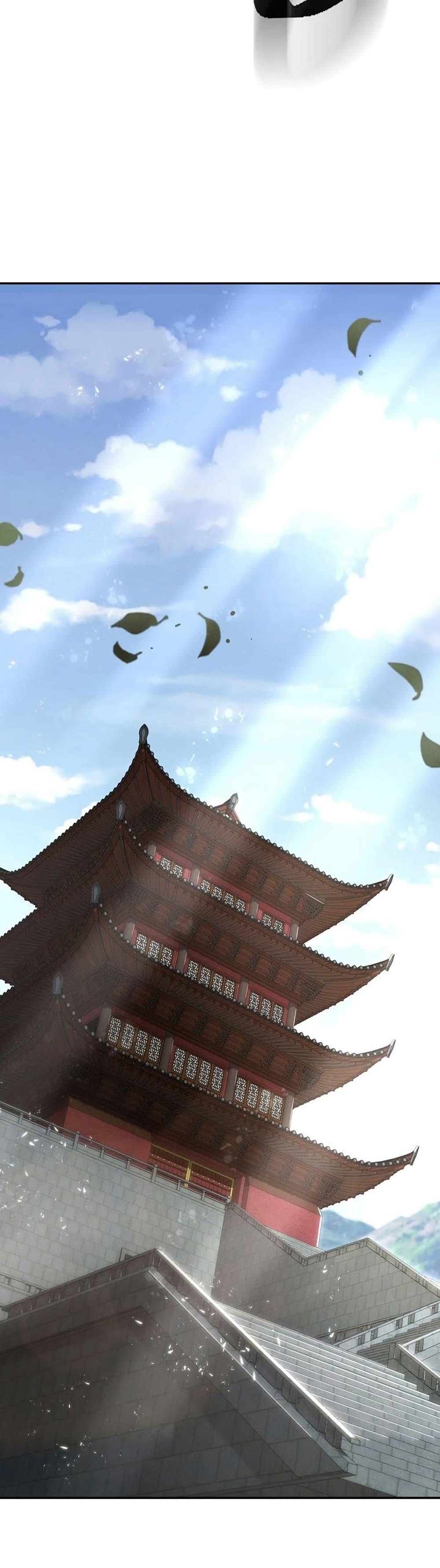 Island of Swords and Devils 31 29