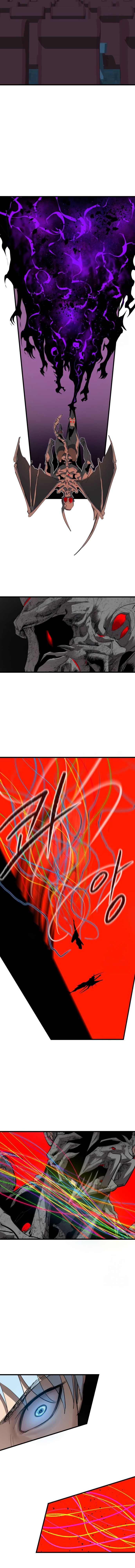 Bones 24 10