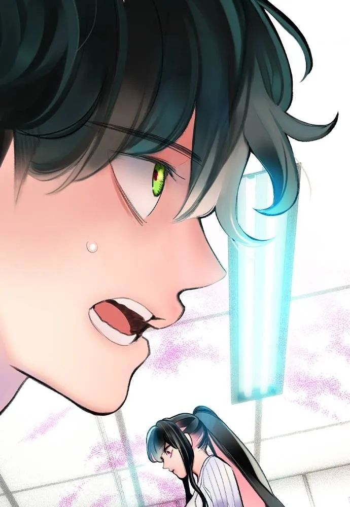 Jungle Juice 136 002