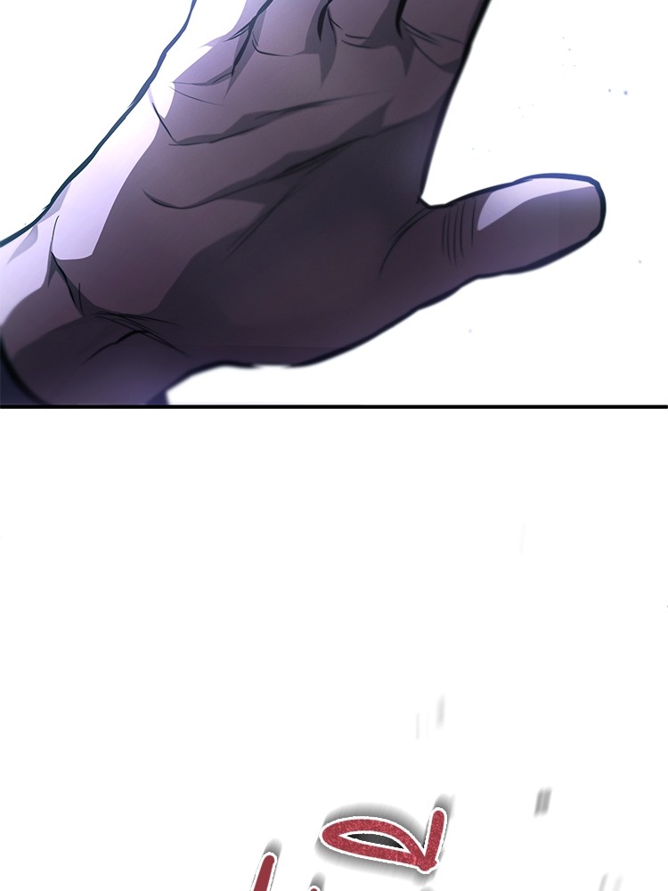 57 (55)