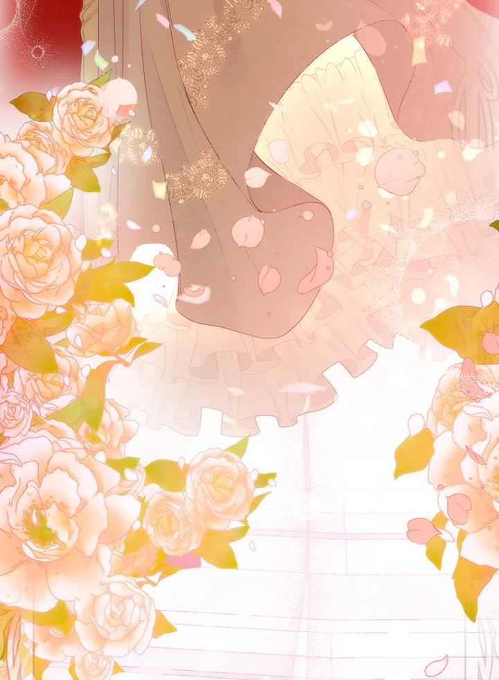 Villainous Husband The One You’re Obsessed with Is over There 1 053