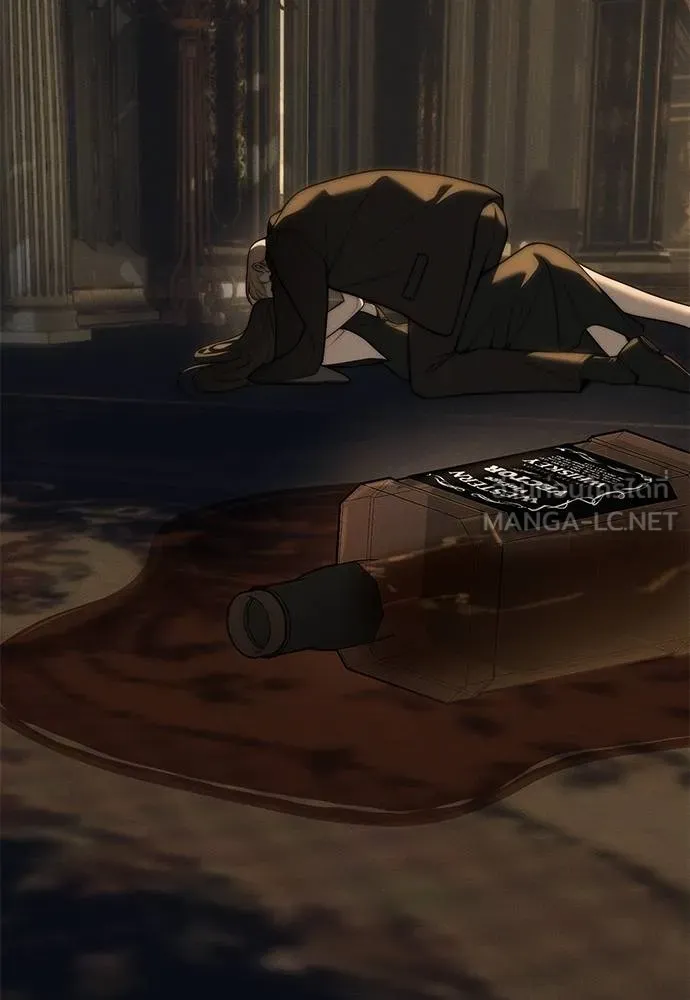 Undercover! Chaebol High School 97 008