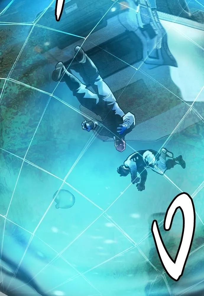 Jungle Juice 136 130