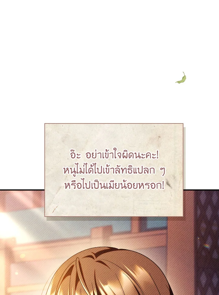 Regressor Instruction Manual 113 (17)