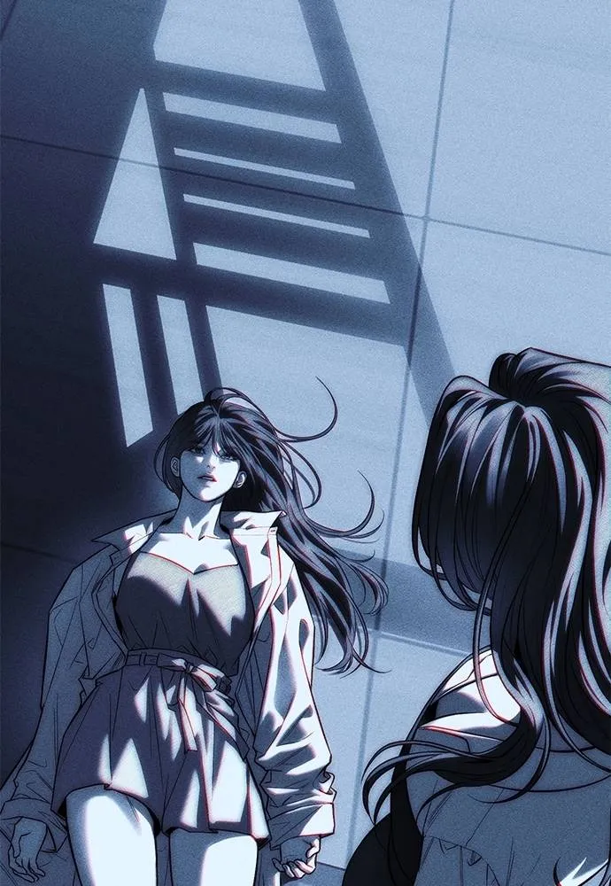 Undercover! Chaebol High School 84 128