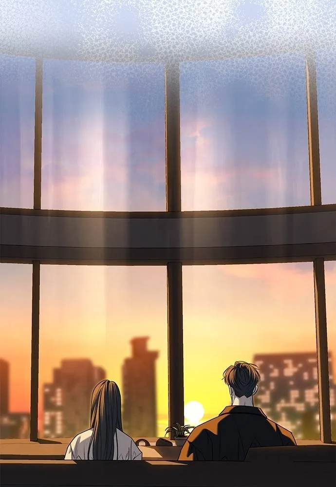 Undercover! Chaebol High School 86 013