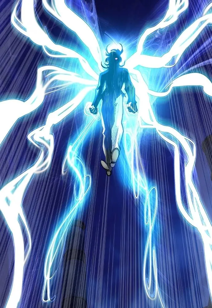 Jungle Juice 138 089