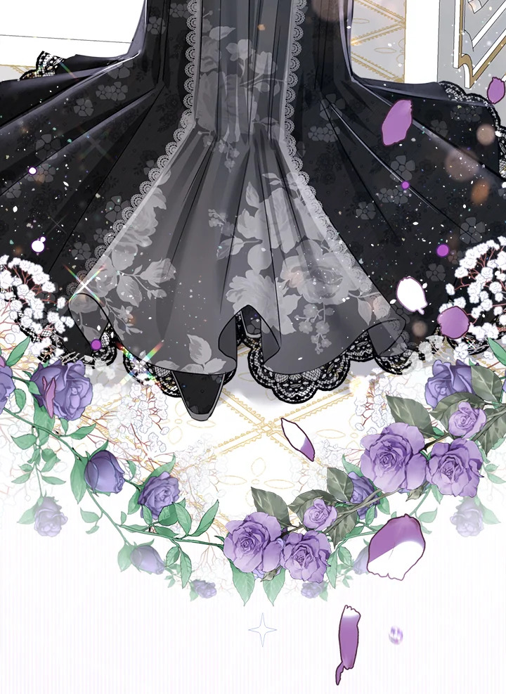 The World Without My Sister Who Everyone Loved 1 022