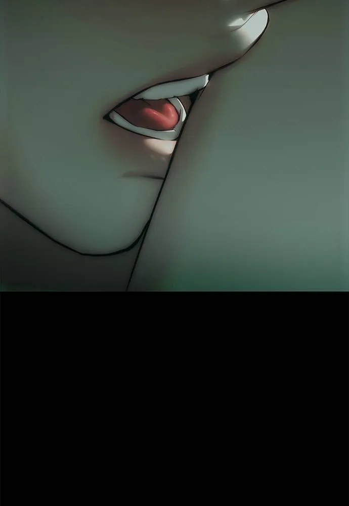 Undercover! Chaebol High School 91 071