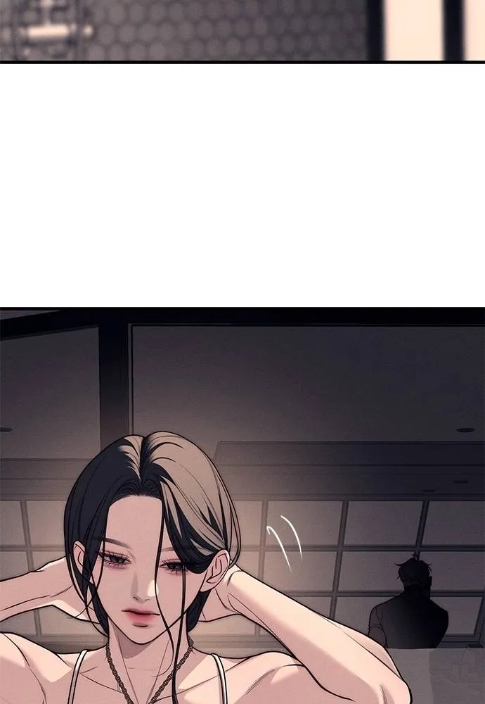 Undercover! Chaebol High School 89 094