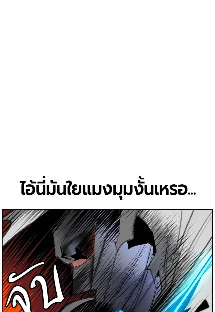 Jungle Juice 137 139