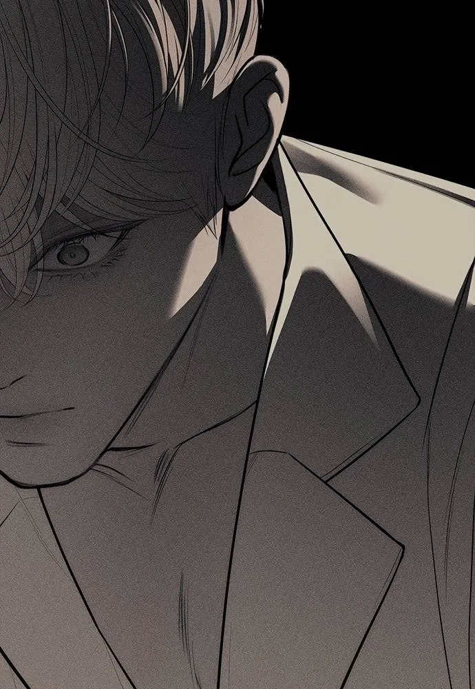 Undercover! Chaebol High School 91 143