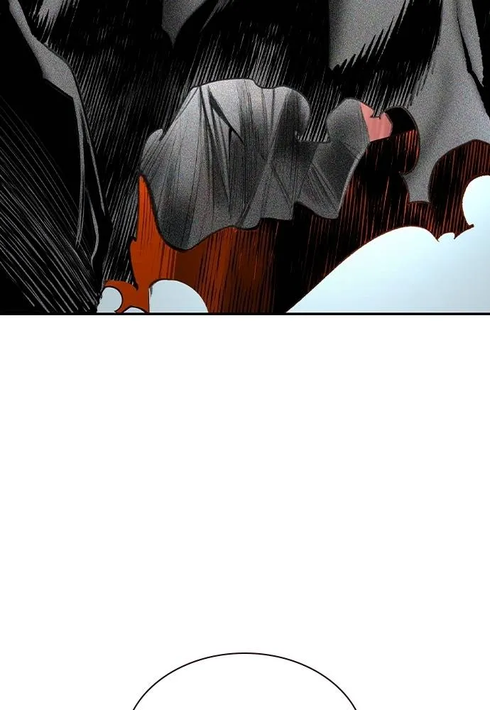 Jungle Juice 136 163