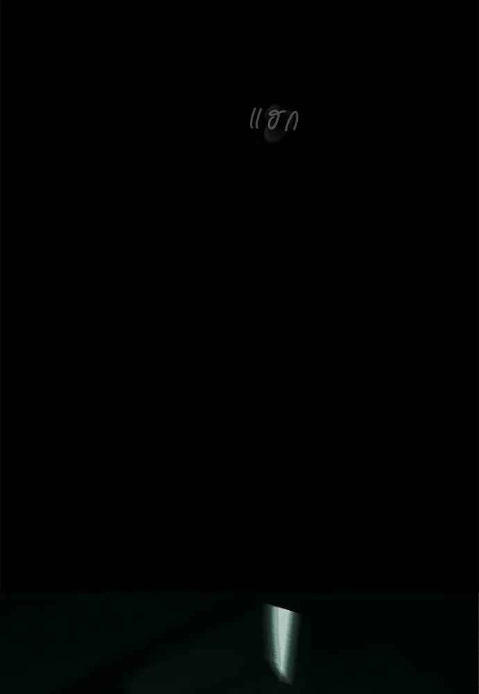 Undercover! Chaebol High School 91 086