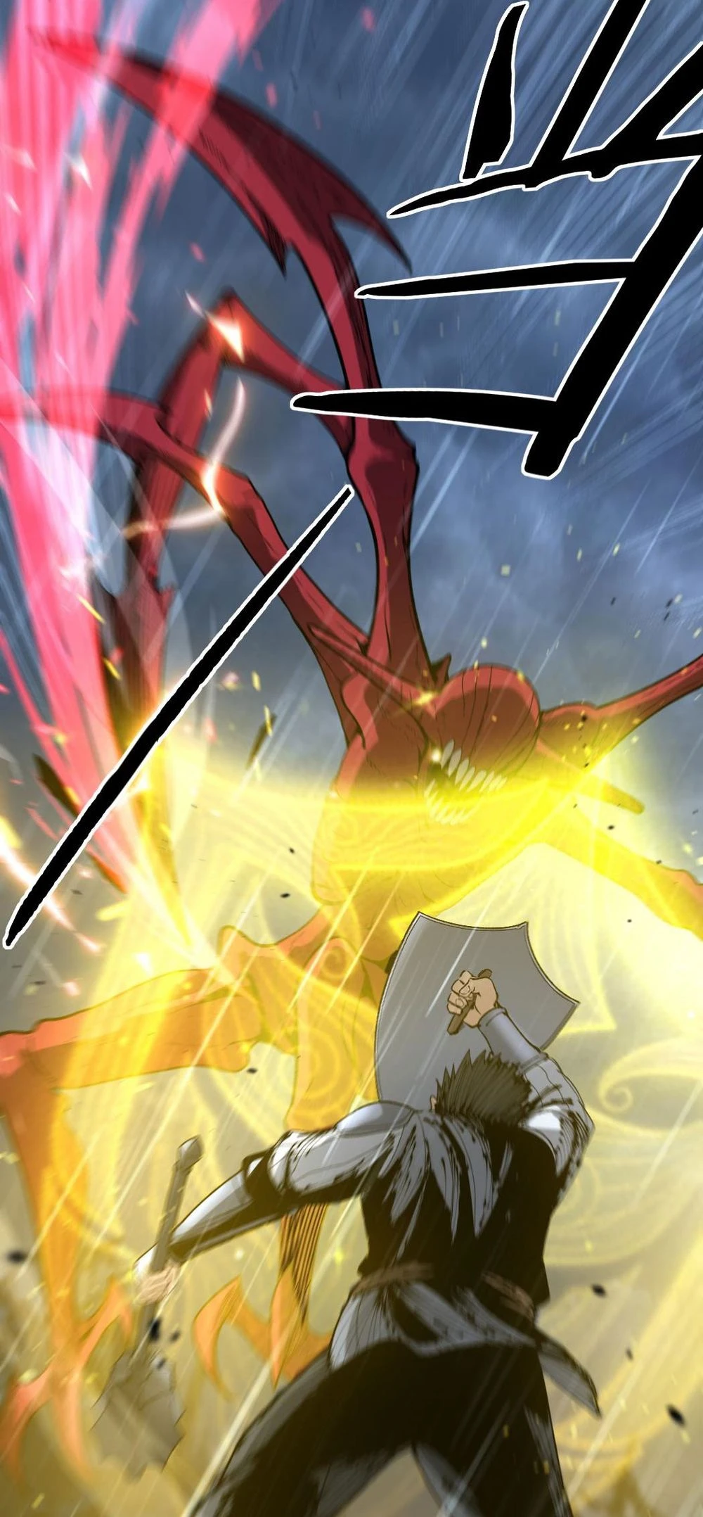 นักฆ่าเงาทมิฬ 3 (22)