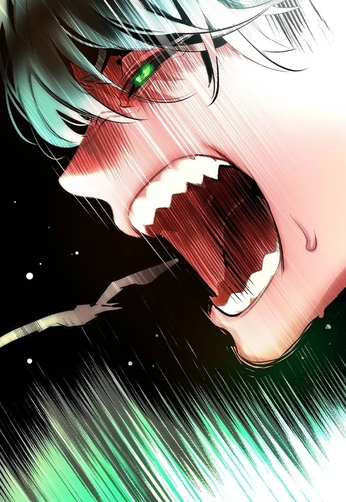 Jungle Juice 131 128