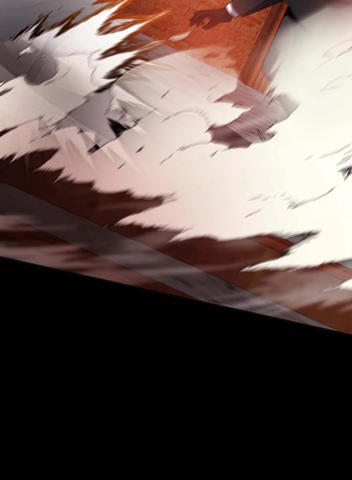 necro 141 008
