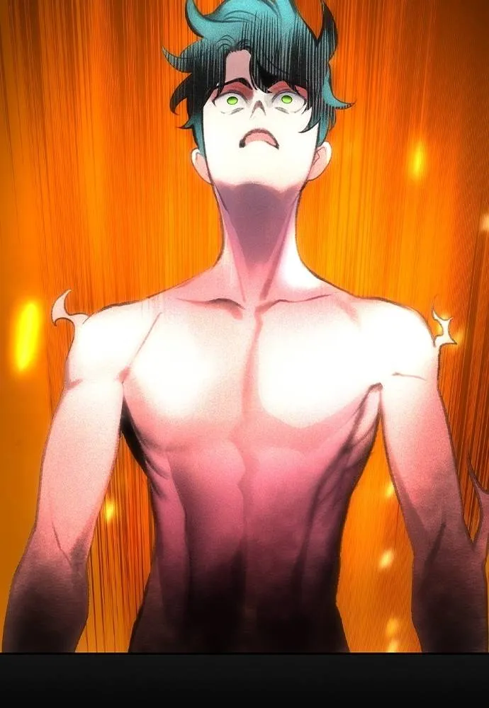 Jungle Juice 132 025