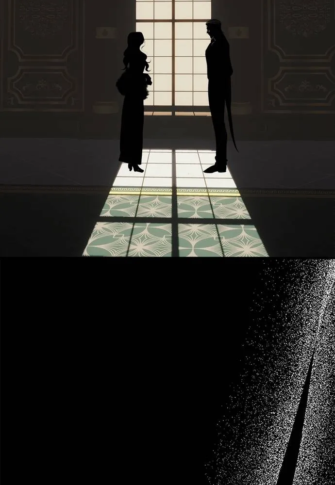 Undercover! Chaebol High School 95 016