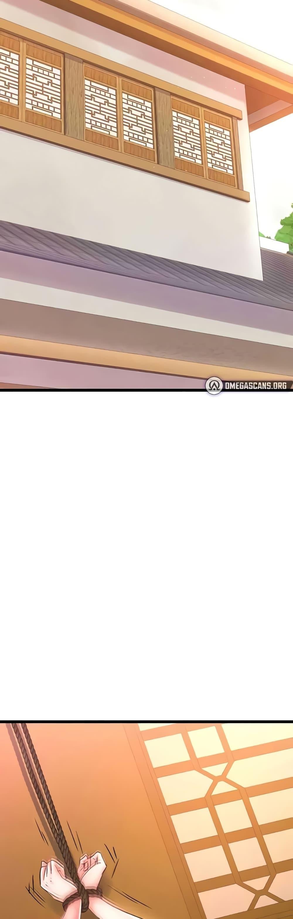 63 013
