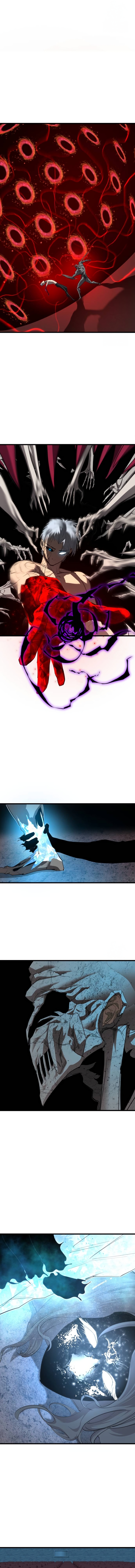 Bones 24 09