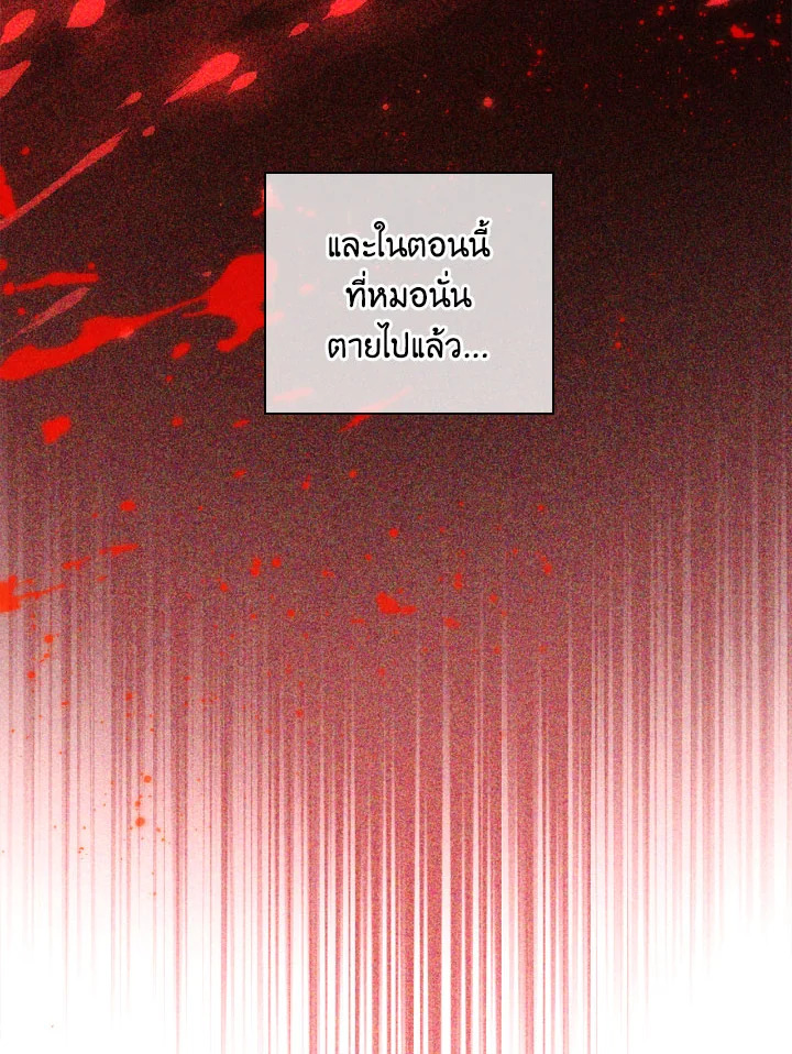 Regressor Instruction Manual 93 040