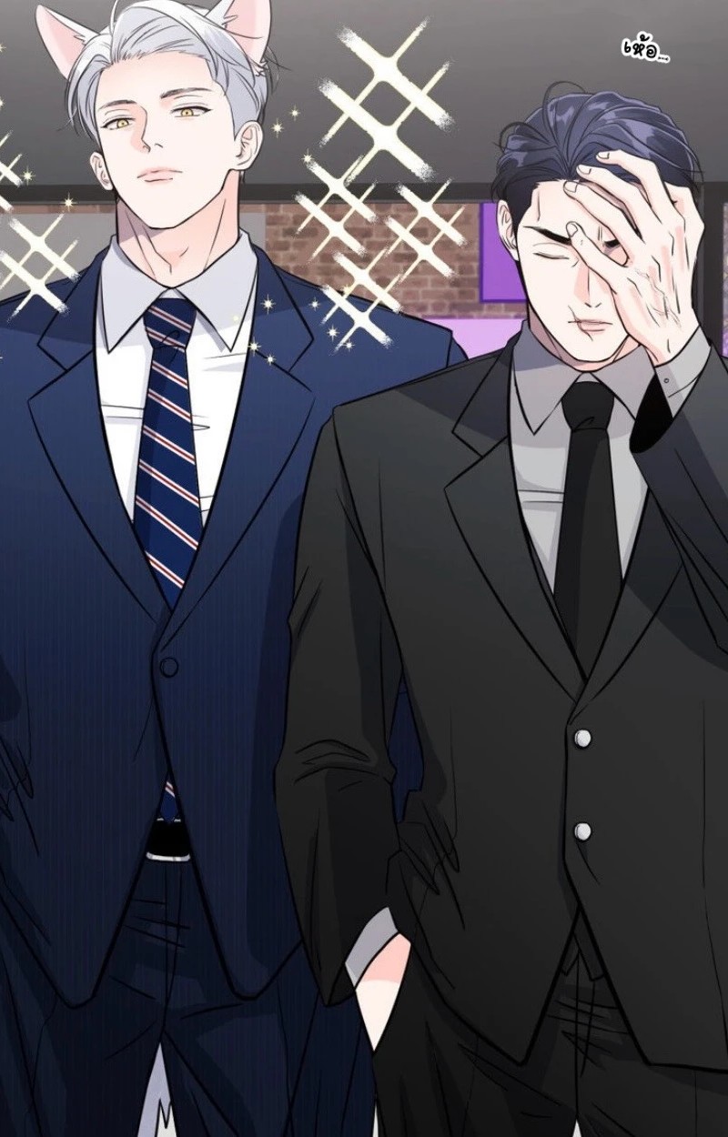 แด่คุณผู้เป็นที่รัก 3 23